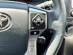 2024 Toyota 4Runner 4x4 SUV for sale #RW2216 - photo 26