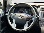 2024 Toyota 4Runner 4x4 SUV for sale #RW2216 - photo 27