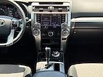 2024 Toyota 4Runner 4x4 SUV for sale #RW2216 - photo 28