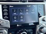 2024 Toyota 4Runner 4x4 SUV for sale #RW2216 - photo 30