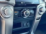 2024 Toyota 4Runner 4x4 SUV for sale #RW2216 - photo 32