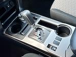 2024 Toyota 4Runner 4x4 SUV for sale #RW2216 - photo 33