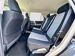 2024 Toyota 4Runner 4x4 SUV for sale #RW2216 - photo 34