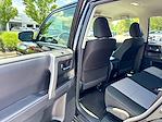2024 Toyota 4Runner 4x4 SUV for sale #RW2216 - photo 35