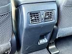 2024 Toyota 4Runner 4x4 SUV for sale #RW2216 - photo 36