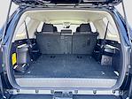 2024 Toyota 4Runner 4x4 SUV for sale #RW2216 - photo 37