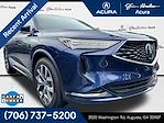 2024 Acura MDX FWD SUV for sale #RW2218 - photo 1