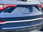 2024 Acura MDX FWD SUV for sale #RW2218 - photo 3