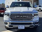 2022 Ram 1500 Crew Cab RWD, Pickup for sale #S1281A - photo 4