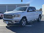 2022 Ram 1500 Crew Cab RWD, Pickup for sale #S1281A - photo 5