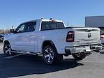 2022 Ram 1500 Crew Cab RWD, Pickup for sale #S1281A - photo 6