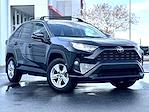 2021 Toyota RAV4 FWD, SUV for sale #S1345A - photo 3