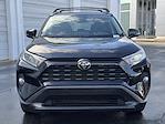 2021 Toyota RAV4 FWD, SUV for sale #S1345A - photo 4