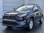 2021 Toyota RAV4 FWD, SUV for sale #S1345A - photo 5