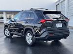 2021 Toyota RAV4 FWD, SUV for sale #S1345A - photo 6