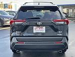 2021 Toyota RAV4 FWD, SUV for sale #S1345A - photo 7