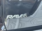 2021 Toyota RAV4 FWD, SUV for sale #S1345A - photo 8