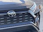 2021 Toyota RAV4 FWD, SUV for sale #S1345A - photo 12