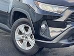 2021 Toyota RAV4 FWD, SUV for sale #S1345A - photo 14