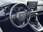 2021 Toyota RAV4 FWD, SUV for sale #S1345A - photo 23