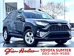 2021 Toyota RAV4 FWD, SUV for sale #S1345A - photo 1