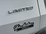 2024 Toyota Grand Highlander DRW FWD, SUV for sale #S1348A - photo 7