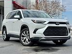 2024 Toyota Grand Highlander DRW FWD, SUV for sale #S1348A - photo 3