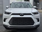 2024 Toyota Grand Highlander DRW FWD, SUV for sale #S1348A - photo 4