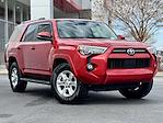 2021 Toyota 4Runner RWD, SUV for sale #S1359A - photo 3