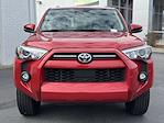 2021 Toyota 4Runner RWD, SUV for sale #S1359A - photo 4