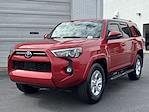 2021 Toyota 4Runner RWD, SUV for sale #S1359A - photo 5