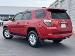 2021 Toyota 4Runner RWD, SUV for sale #S1359A - photo 6