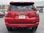 2021 Toyota 4Runner RWD, SUV for sale #S1359A - photo 7