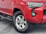 2021 Toyota 4Runner RWD, SUV for sale #S1359A - photo 11