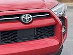 2021 Toyota 4Runner RWD, SUV for sale #S1359A - photo 12