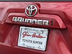 2021 Toyota 4Runner RWD, SUV for sale #S1359A - photo 13