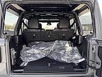 2022 Jeep Wrangler 4x4 SUV for sale #S1443A - photo 43