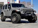2022 Jeep Wrangler 4x4 SUV for sale #S1443A - photo 3