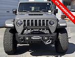 2022 Jeep Wrangler 4x4 SUV for sale #S1443A - photo 4