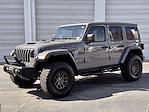 2022 Jeep Wrangler 4x4 SUV for sale #S1443A - photo 5