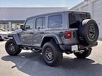 2022 Jeep Wrangler 4x4 SUV for sale #S1443A - photo 6