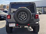 2022 Jeep Wrangler 4x4 SUV for sale #S1443A - photo 7