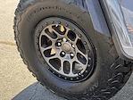 2022 Jeep Wrangler 4x4 SUV for sale #S1443A - photo 8