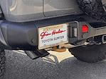 2022 Jeep Wrangler 4x4 SUV for sale #S1443A - photo 9