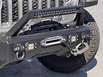2022 Jeep Wrangler 4x4 SUV for sale #S1443A - photo 10