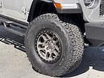 2022 Jeep Wrangler 4x4 SUV for sale #S1443A - photo 12