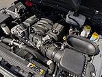 2022 Jeep Wrangler 4x4 SUV for sale #S1443A - photo 14