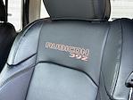 2022 Jeep Wrangler 4x4 SUV for sale #S1443A - photo 15