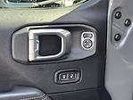 2022 Jeep Wrangler 4x4 SUV for sale #S1443A - photo 16