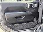 2022 Jeep Wrangler 4x4 SUV for sale #S1443A - photo 17